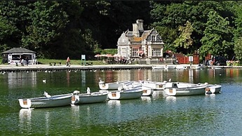 Arundel Cottage Retreat