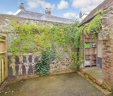 Arundel Cottage Retreat