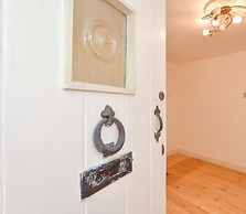 Arundel Cottage Retreat