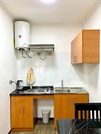 Departamentos Recreo