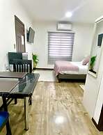 Departamentos Recreo