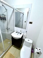 Departamentos Recreo