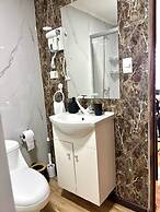 Departamentos Recreo