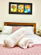 Departamentos Recreo