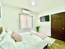 Departamentos Recreo