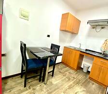 Departamentos Recreo