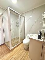 Departamentos Recreo