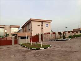 HOTEL SYLVIA