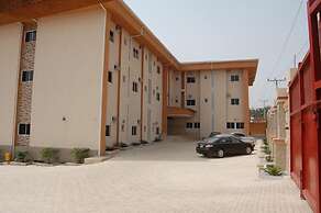 HOTEL SYLVIA