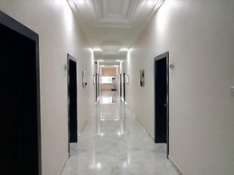 HOTEL SYLVIA