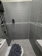 ASAP BOUTIQUE PHUKET