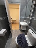 ASAP BOUTIQUE PHUKET