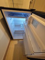 ASAP BOUTIQUE PHUKET