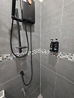 ASAP BOUTIQUE PHUKET