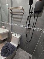 ASAP BOUTIQUE PHUKET