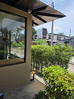 ASAP BOUTIQUE PHUKET