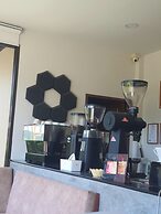 ASAP BOUTIQUE PHUKET