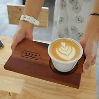 ASAP BOUTIQUE PHUKET