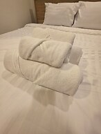 ASAP BOUTIQUE PHUKET