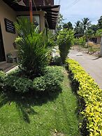 ASAP BOUTIQUE PHUKET