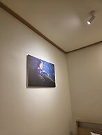 ASAP BOUTIQUE PHUKET