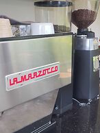 ASAP BOUTIQUE PHUKET