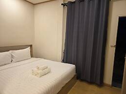 ASAP BOUTIQUE PHUKET