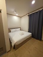 ASAP BOUTIQUE PHUKET