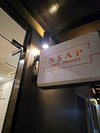 ASAP BOUTIQUE PHUKET