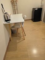 ASAP BOUTIQUE PHUKET