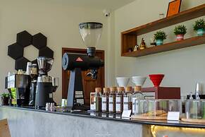 ASAP BOUTIQUE PHUKET