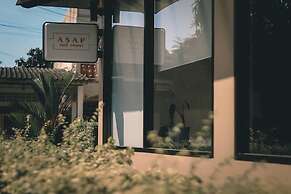 ASAP BOUTIQUE PHUKET