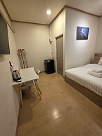 ASAP BOUTIQUE PHUKET