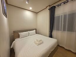 ASAP BOUTIQUE PHUKET