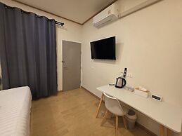 ASAP BOUTIQUE PHUKET