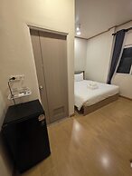 ASAP BOUTIQUE PHUKET