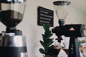 ASAP BOUTIQUE PHUKET