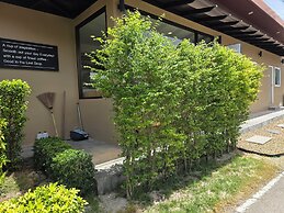 ASAP BOUTIQUE PHUKET