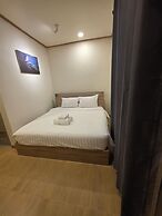 ASAP BOUTIQUE PHUKET