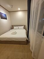 ASAP BOUTIQUE PHUKET