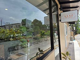 ASAP BOUTIQUE PHUKET