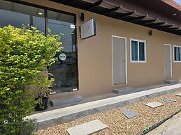 ASAP BOUTIQUE PHUKET