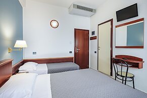 Hotel Avana