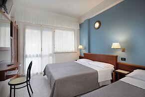 Hotel Avana