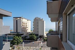 Hotel Avana