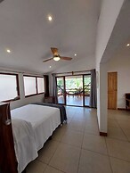 Posada Ziga