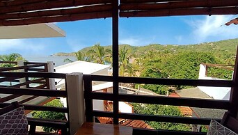 Posada Ziga