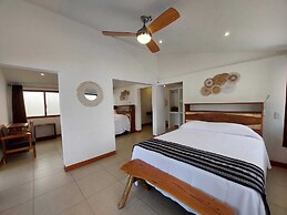 Posada Ziga