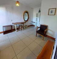 Posada Ziga