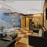 Hotel Dream place